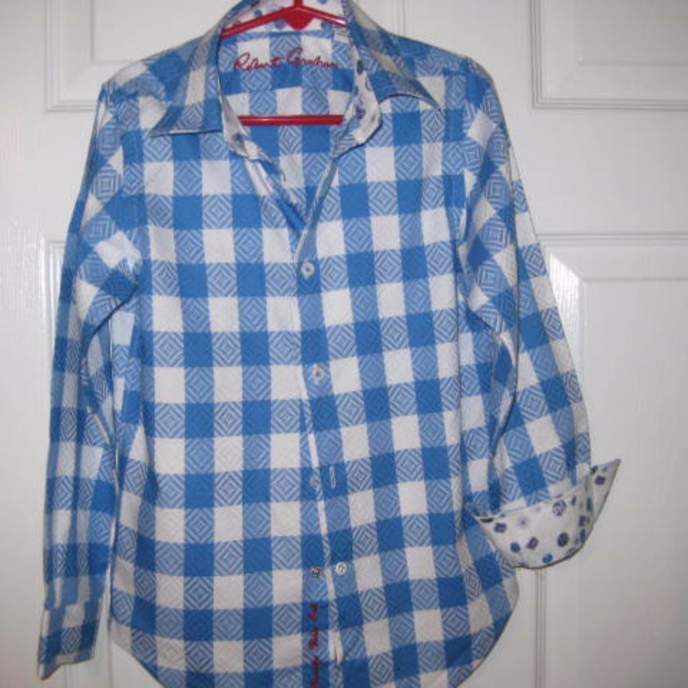 Boys Shirt
